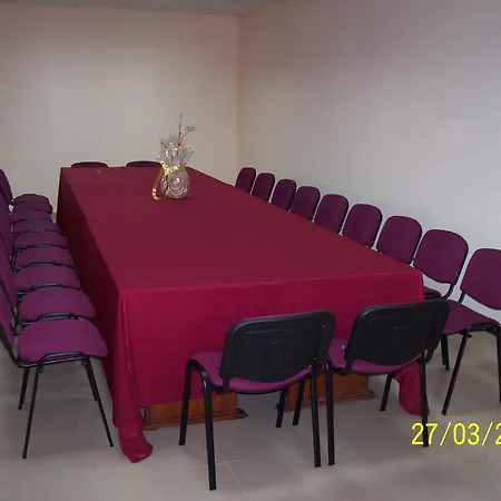 Bor Ιβαΐλοβγκραντ